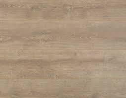 Скидки до 20%, для заказа полов звоните: Bodenbelage Fliesen Muster Lc50 6057meister Klick Laminat 1 Stab Hemlock Landhausdiele 18 X 20 Cm Onebitjr Com Br