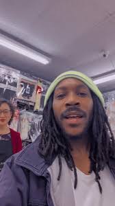 Westin Perry Franklin