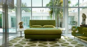 Save on art prints, posters, canvas & more! Art Deco Miami Style Modern Bedroom Miami By Imagine Living Houzz