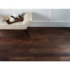 Hillsborough White Oak Engineered Hardwood In 2020 Oak Engineered Hardwood Engineered Hardwood Laminate Flooring Colors