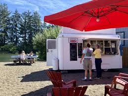 Maybe you would like to learn more about one of these? 14 Top Fish And Chips Spots On The Oregon Coast Eater Portland