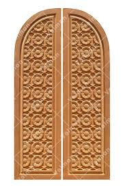 There are 2235 wooden carved door for sale on etsy, and they cost $346.70 on average. Wooden Door Manufacturer In India Velman Product
