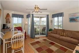 Maybe you would like to learn more about one of these? A Place At The Beach Offers Extensive Amenities To The Visitors Of This Resort There S Practically Indoor Swimming Futon In Living Room Outdoor Swimming Pool