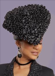 Janis Jefferson (janis2695)