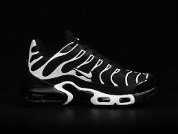 Pin Op Footwear