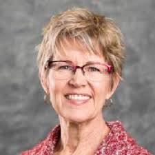 Linda Leathers's Instagram, Twitter & Facebook