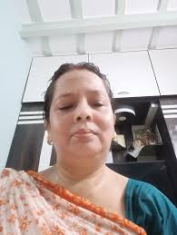 Congrats I DoL 👍 Bring Me Challenge At Donhil Argao BoyAyuda Vlogs