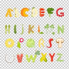 Ampersand letter of the alphabet hand lettering with flowers butterfly and leaves wedding card. Vegetarian Cuisine Food Letter Alphabet Png Clipart Alphabet Alphabet Letters Apple Fruit Area Cartoon Free Png