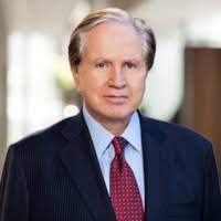 80+ "Badenoch" profiles