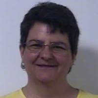 70+ "Andrzejewski" profiles