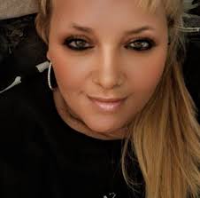 Georgia Bulldogs vs Georgia Tech: Refereeing Decisions and Team Performance