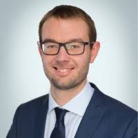 Patrick Chiu Email & Phone Number