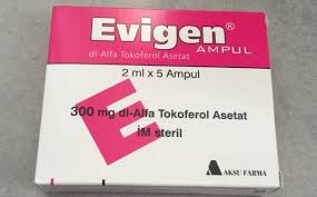 Evigen Ampul Hakkinda Tum Merak Ettiginiz Bilgiler Kombin Kadin Skin Care Need To Know Skin Diseases