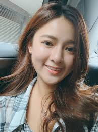 哩樂樂- 謝謝大家的支持跟安慰上一篇的動態讓你們擔心了不知道從什麼時候的壞毛病我是一個很容易失眠的人