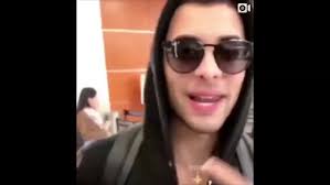 Imagina con Erick Brian Colón 1