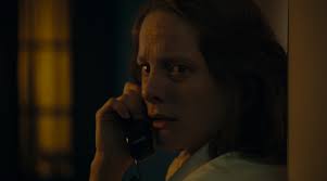 German Films Quarterly 1 2015 SIBYLLE