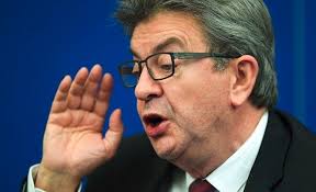 1951) is a french politician, former trotskyist. Jean Luc Melenchon Dans Marianne Comme En 1940 Les Elites Esperent La Defaite