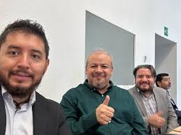 Poblete Consulting Group(@pobleteconsulting) • Instagram 사진 및 동영상