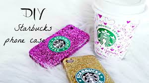 How much for a babie case please x. Give Your Phone Case A Makeover With These 25 Diys