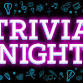 Trivia Night at GJSHS event image