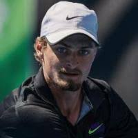 H2H matches: Bayldon Blake