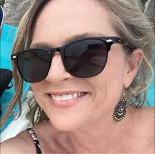 How many plants do you have?