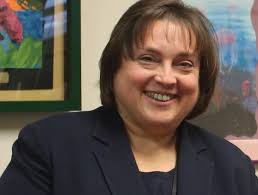 Kaneland Krier Volume 50 Issue 4 by Kaneland Krier