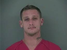 Marvell Moore Archives