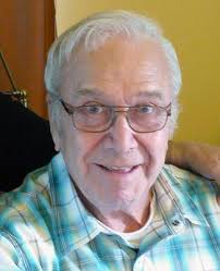 Anthony Mecca Obituary