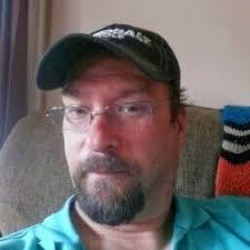 Vance Phillips (lippersvp)