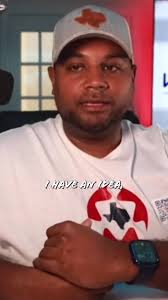 Degen Valley Podcast