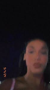 Just know that I'm happy. That's it! That's the post. #postiveenergyforce