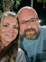 Lee Windham (@windhamlee) • Instagram photos and videos