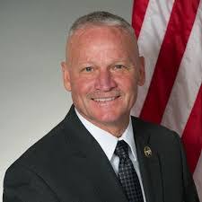 10/17/23 James Pack, 100-year old WW2 Veteran