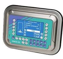 WINOX-2G Scale Batching Controller for Scales - LOAD Mode