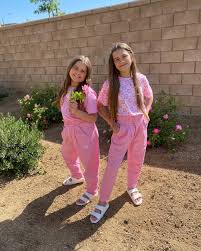 Plus, you can create your own mannequins, if you want to try one of your designs on a friend, or create a design just for them. Jkrew We Love The New Norris Nuts Fashion And The Norris Facebook