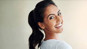 Here are some tips to get the most out of your filler to make it last longer. Tips To Make Dermal Fillers Last Longer