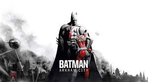 Arkham city at gamescom 2011, playing with batman and catwoman. Batman Arkham City Free Download Crohasit Download Pc Games For Free