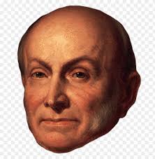 John quincy adams is a president i knew only a little about before this book. Download John Quincy Adams Png Images Background Toppng