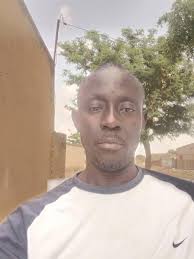 Sache que c'est toi qui sortira ta famille de la Pauvreté 🤍🤌🏽