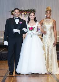 Everyone is welcome and the game is entirely free to play. Leadership Program And Debutante Cotillion Greater Metropolitan Atlanta Chapter