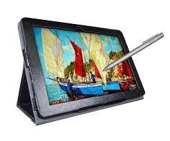 40 Must Have Cool Tech Gifts For Women Winter 2021 Review Drawing Tablet Cool Tech Gifts Tablet