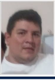 Fiscales de Chile Discriminan Extraviados 3ª Edad De Escasos Recursos