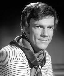 Madhotcollectibles.com