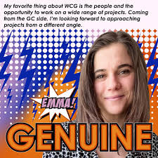 Westlake Consulting Group (@westlakeconsulting) • Instagram photos and  videos