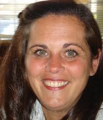 Obituary information for Donna M. Lamb