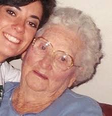 Lois O. Walker Obituary