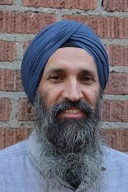 SAFF 2023 :: Red Carpet Night