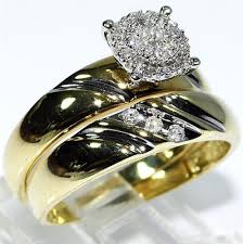 Pin On Wedding Stuff