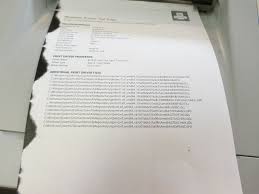 Hl l2390dw printer driver download! Would This Be An Easy Fix On A Used Brother Hl 2140 Seller Says It Needs Drum Replacement Can I Do A Cost Effective Diy Fix Printers